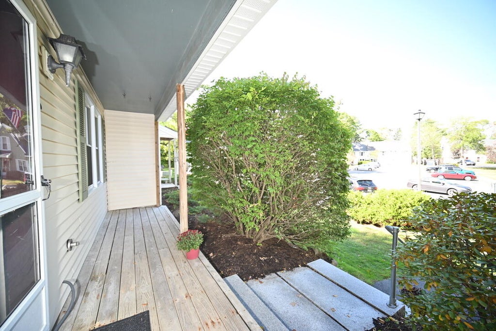 Photo of 56 Pine Hill Drive #56, Bath, ME 04530 (MLS # 1680225)