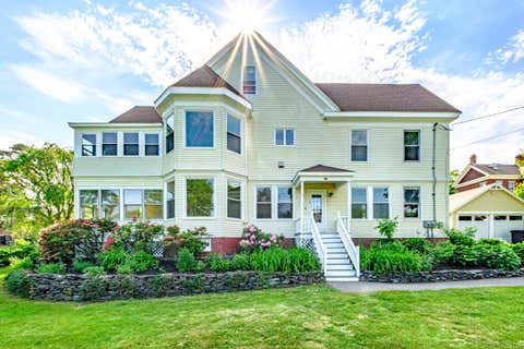 Photo of 169 Longfellow Street, Portland, ME 04103 (MLS # 1667329)