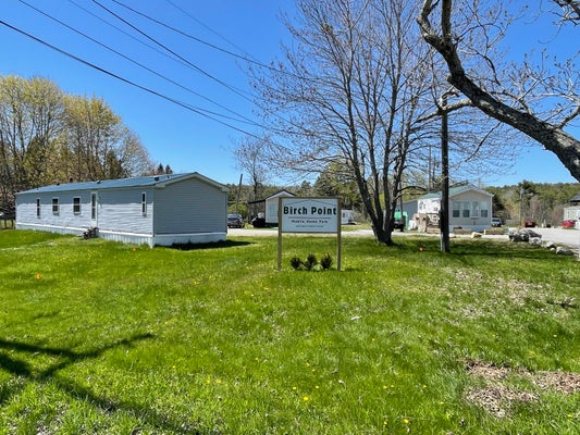 285 BIRCH POINT RD, WISCASSET, ME 04578 - Image cc0b77b74bae4d7ee2bc1c2a885c60c7/1657327112