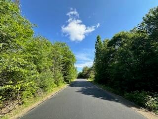 Photo of Lot #6 Bonnie Way, Winterport, ME 04496 (MLS # 1680150)