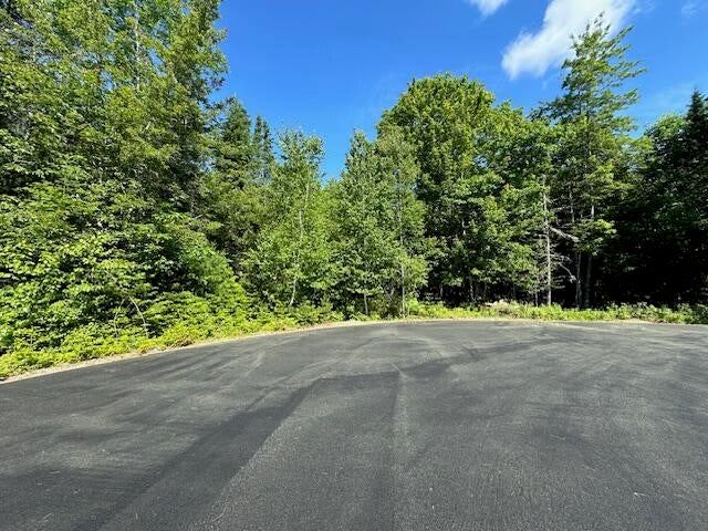Photo of Lot #6 Bonnie Way, Winterport, ME 04496 (MLS # 1680150)