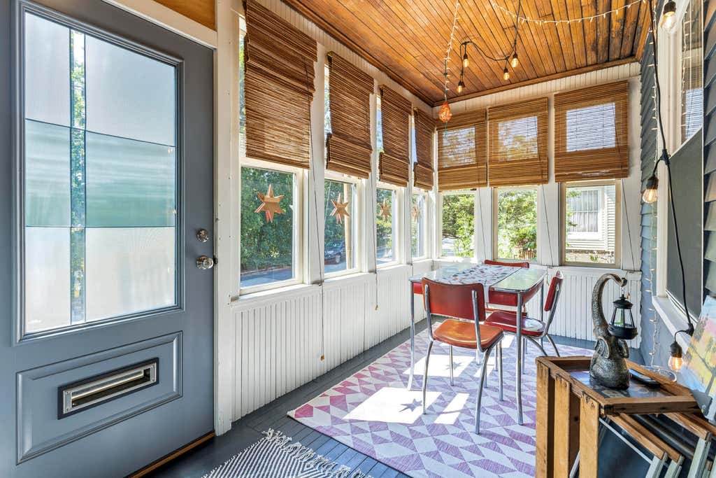 Photo of 35 Washburn Avenue, Portland, ME 04101 (MLS # 1672750)