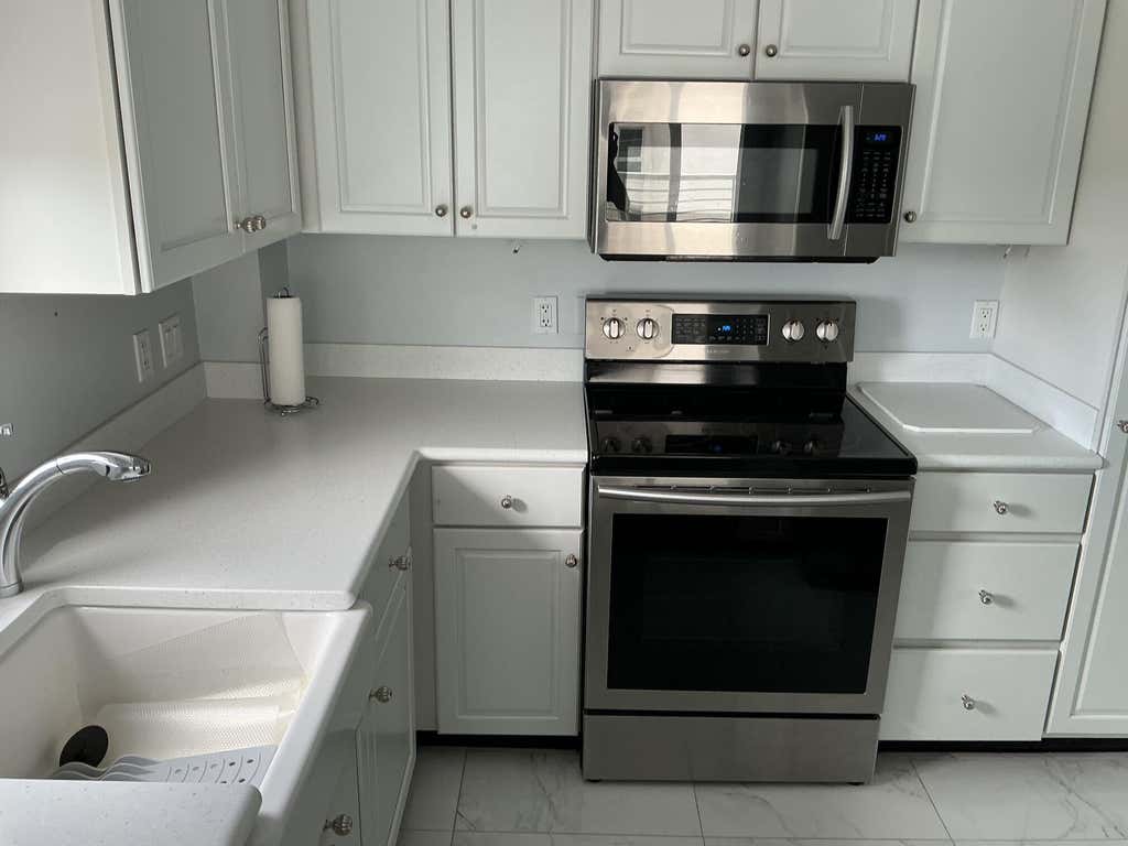 Photo of 221 E Grand Avenue #6F, Old Orchard Beach, ME 04064 (MLS # 1667055)