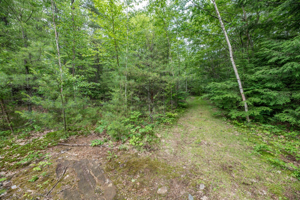 Photo of 000 Caldwell Drive, Farmingdale, ME 04344 (MLS # 1683507)