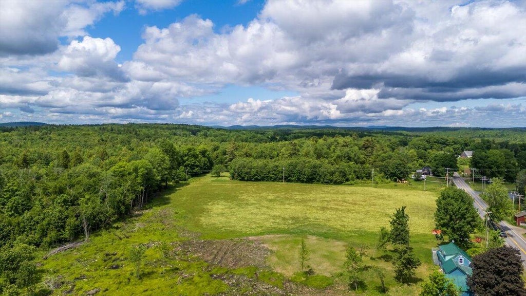 Photo of 585 Waldoboro Road #field, Washington, ME 04574 (MLS # 1667714)
