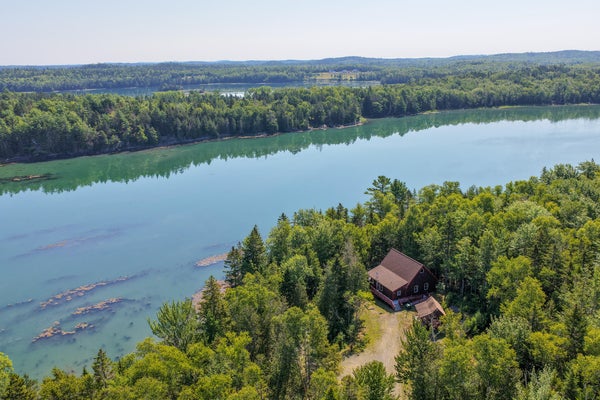 125 COFFINS NECK RD, LUBEC, ME 04652 - Image cc6e1f1f0af0743178564db97039f131/1418482092