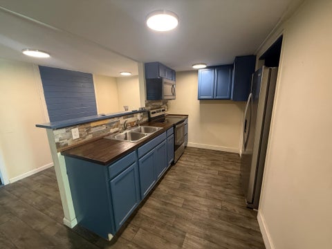 Photo of 996 State Street, Bangor, ME 04401 (MLS # 1675286)