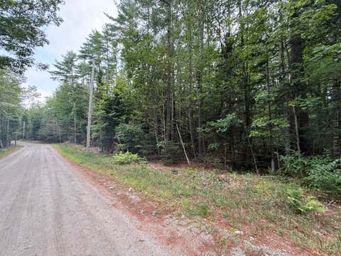 Photo of M 13 L 36 Prescott Road, Washington, ME 04574 (MLS # 1677740)