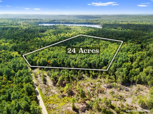 13 PRESCOTT RD, WASHINGTON, ME 04574 - Image cc99ebedd134bffbba2a7e9c5dcd9c30/3402090800