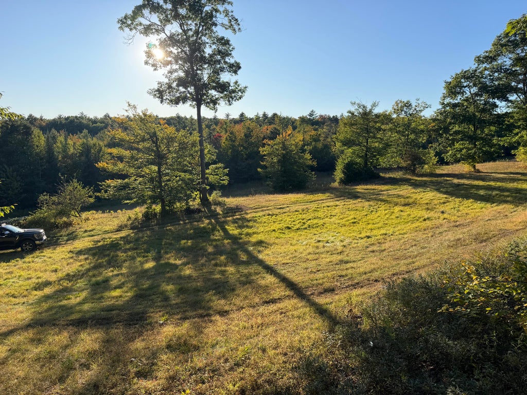 Photo of 40 Deer Run, Turner, ME 04282 (MLS # 1682561)