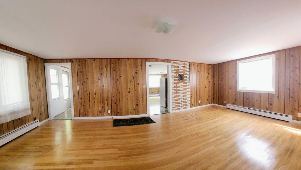 Photo of 100 Goulds Ridge Road, Greenbush, ME 04418 (MLS # 1667121)