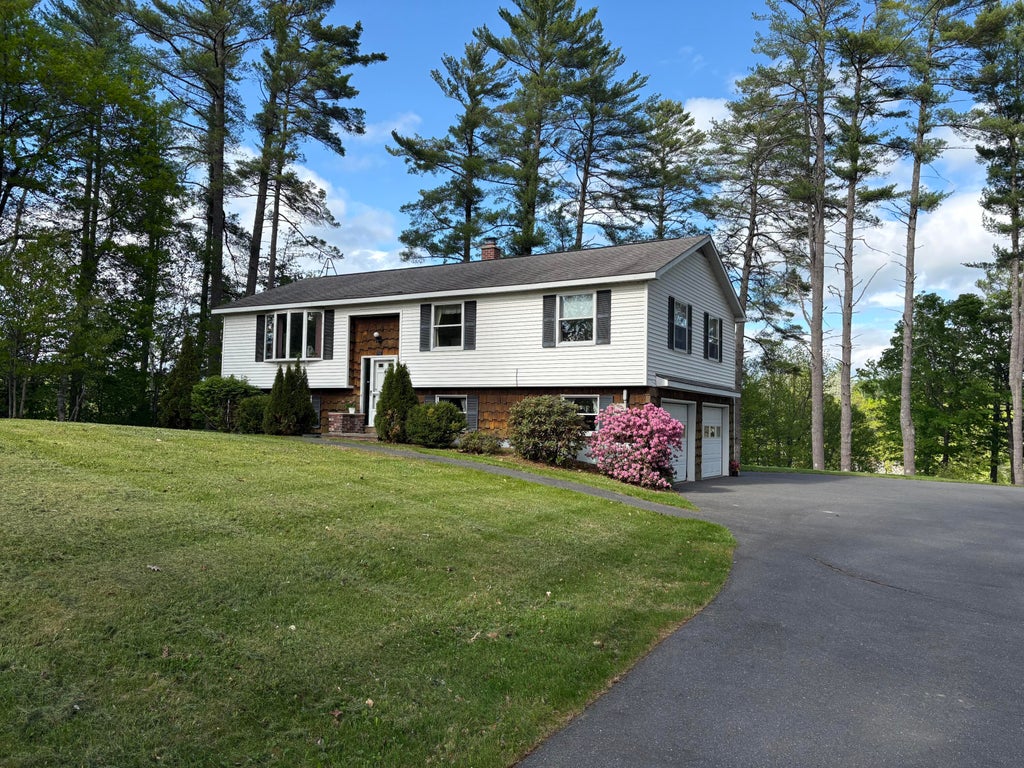 Photo of 157 Main Road, Abbot, ME 04406 (MLS # 1659659)
