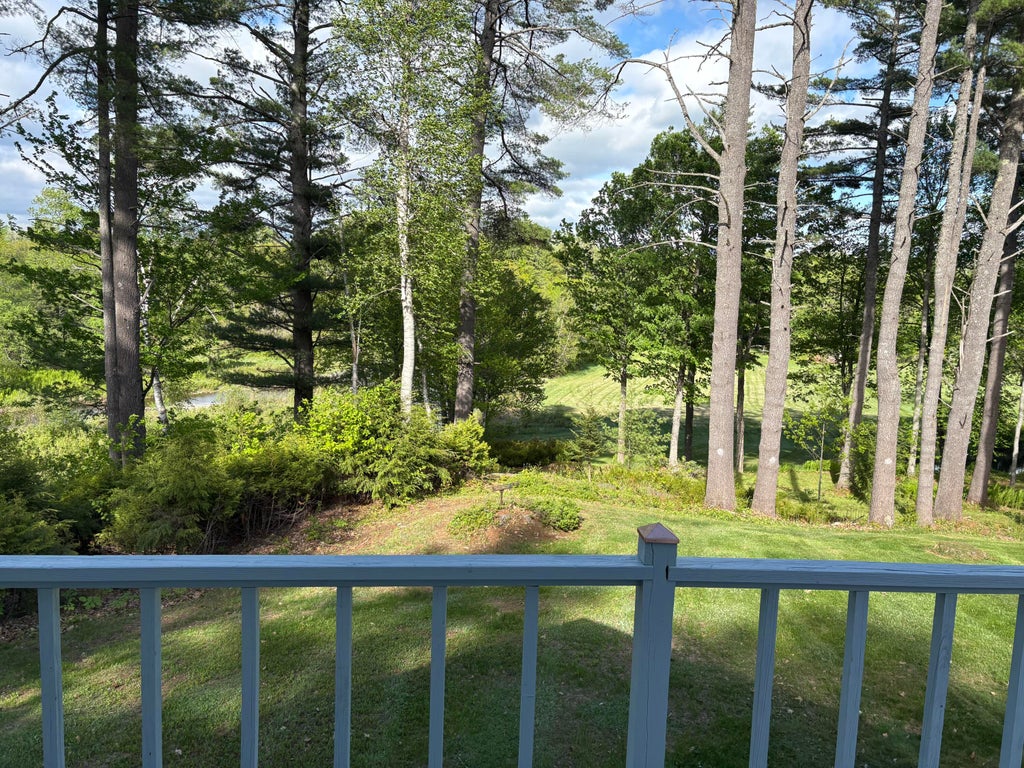 Photo of 157 Main Road, Abbot, ME 04406 (MLS # 1659659)