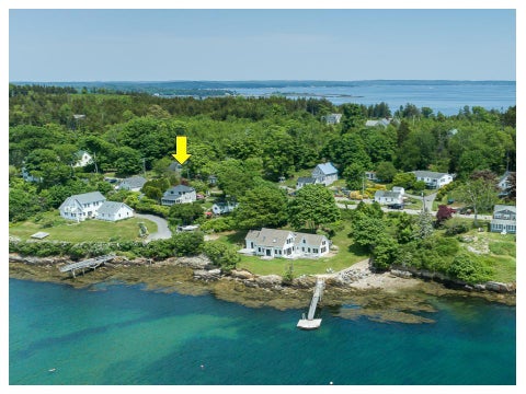 Featured picture for the property 1679604