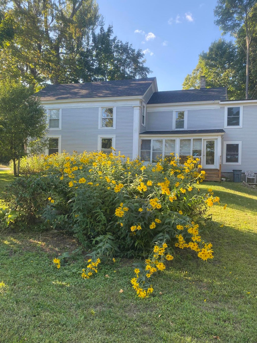 Photo of 29 Water Street, Newport, ME 04953 (MLS # 1680139)