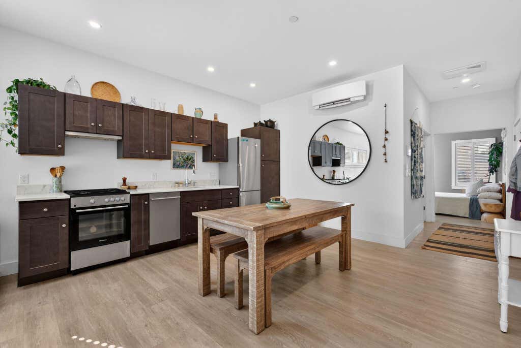 Photo of 30 Merrill Street #1, Portland, ME 04101 (MLS # 1662010)