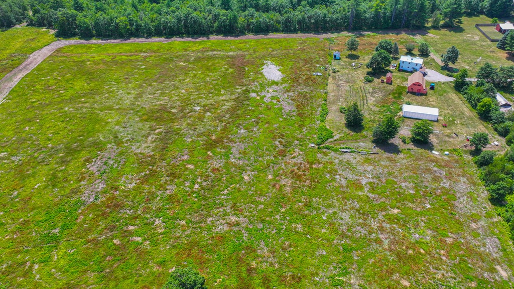 Photo of M40 L10B Skeetfield Road, Oxford, ME 04270 (MLS # 1677566)