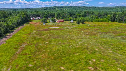 Photo of M40 L10B Skeetfield Road, Oxford, ME 04270 (MLS # 1677566)