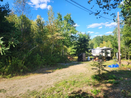 315 GOLF COURSE RD, NEWPORT, ME 04953 - Image cd6baea0fc220dd2daed3bd860f8ea91/3270252656