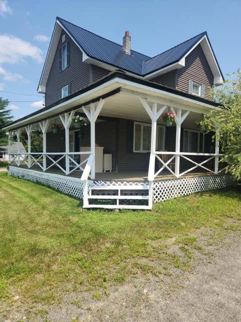 Photo of 53 Water Street, Howland, ME 04448 (MLS # 1664450)