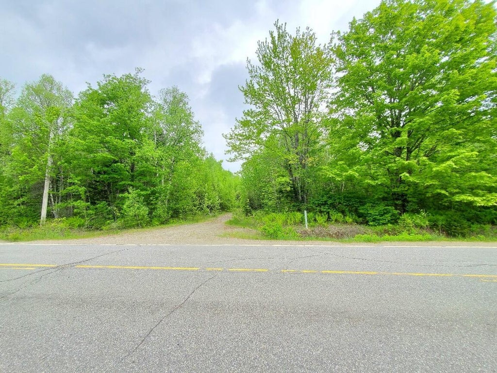 Photo of 77 South Princeton Road, Alexander, ME 04694 (MLS # 1664532)