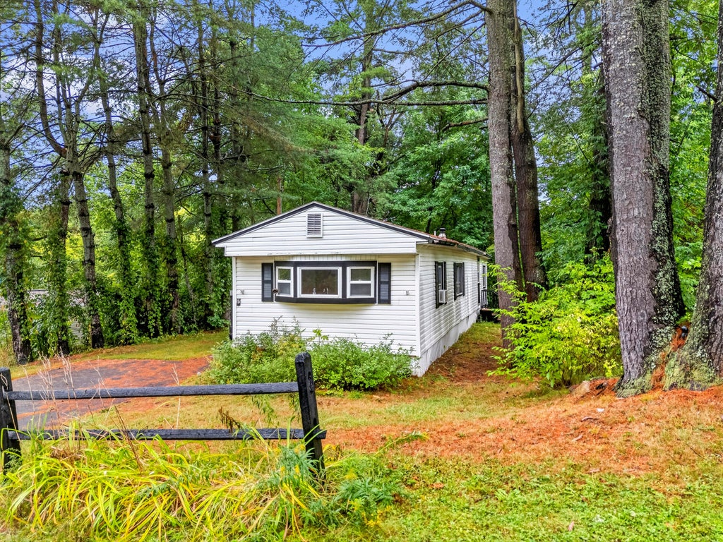 Photo of 18 Sparrow Drive, Augusta, ME 04330 (MLS # 1679588)