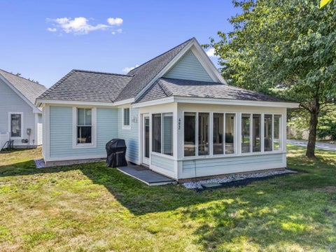 Featured picture for the property 1676637