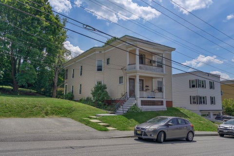 Featured picture for the property 1672103