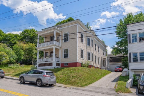 Featured picture for the property 1672103
