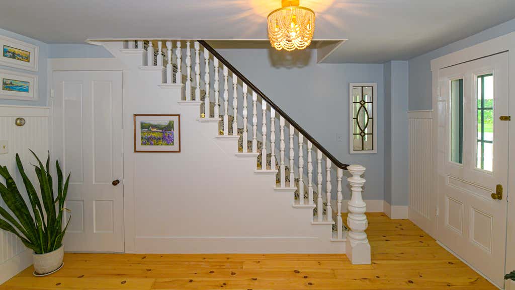 Photo of 1097 Main Street, Lovell, ME 04051 (MLS # 1677702)
