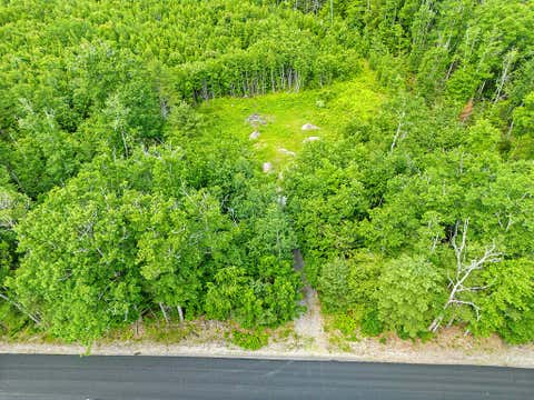 Photo of 0 Burkettville Road, Appleton, ME 04862 (MLS # 1668493)