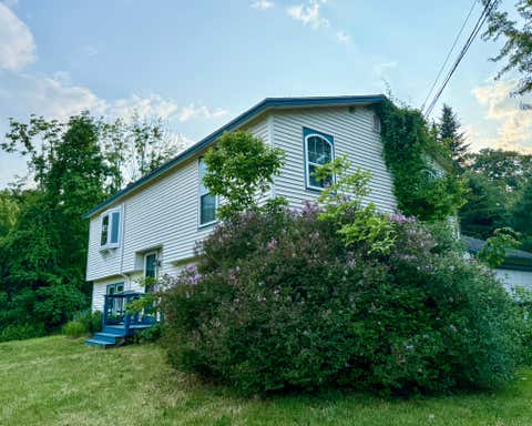 Photo of 211 Hinckley Hill Road, Carmel, ME 04419 (MLS # 1667782)