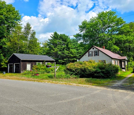 705 PLAINS RD, MOUNT VERNON, ME 04352 - Image ce8a4dbf2fa7fcb6a2809fc2575204b3/901952951