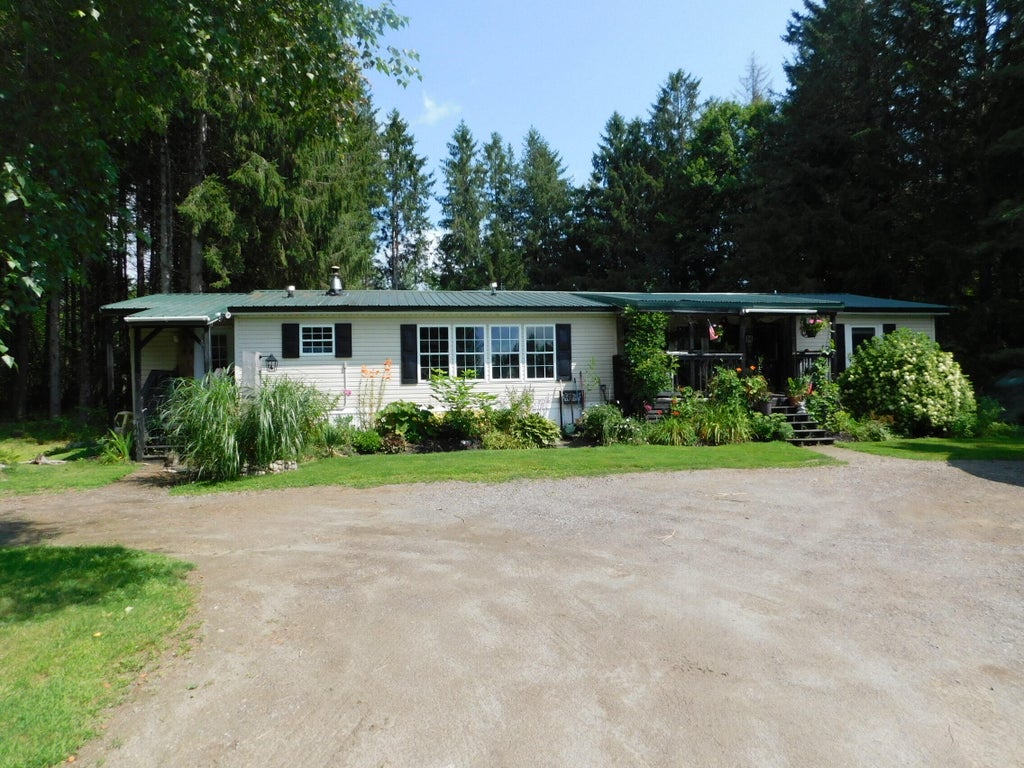 Photo of 15 Anderson Lane, Canaan, ME 04924 (MLS # 1676092)