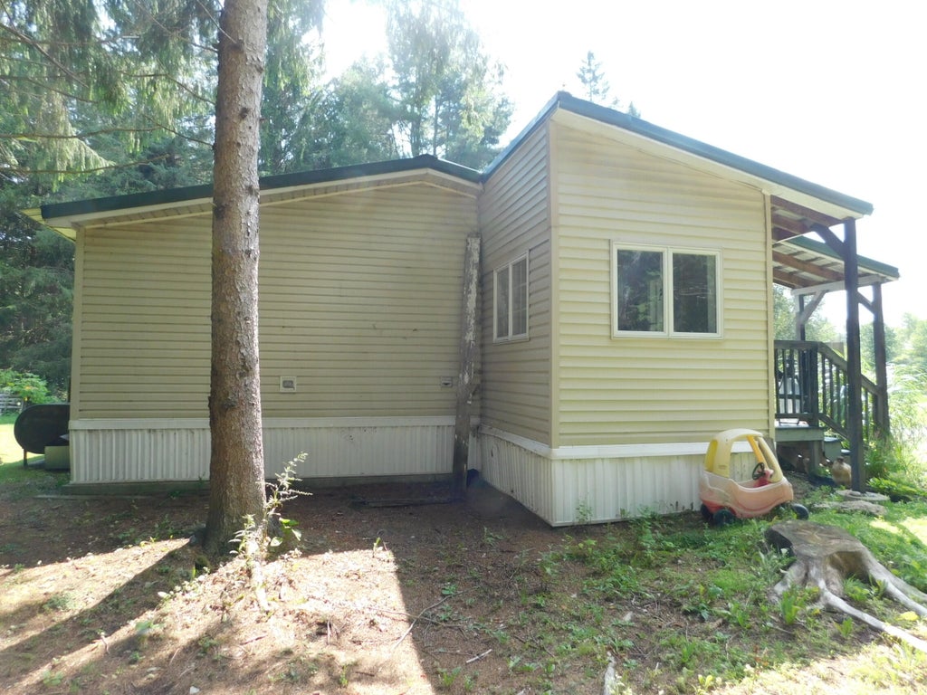 Photo of 15 Anderson Lane, Canaan, ME 04924 (MLS # 1676092)