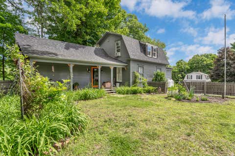 Photo of 213 S Main Street, Auburn, ME 04210 (MLS # 1668325)