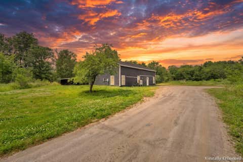 Photo of 350 Old Rte One, Waldoboro, ME 04572 (MLS # 1669379)