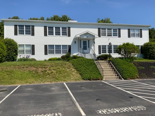 58 KENNISON ST APT 7, MANCHESTER, ME 04351 - Image cebc8ee3c8ea60b52eacd874bf42602e/2311963797