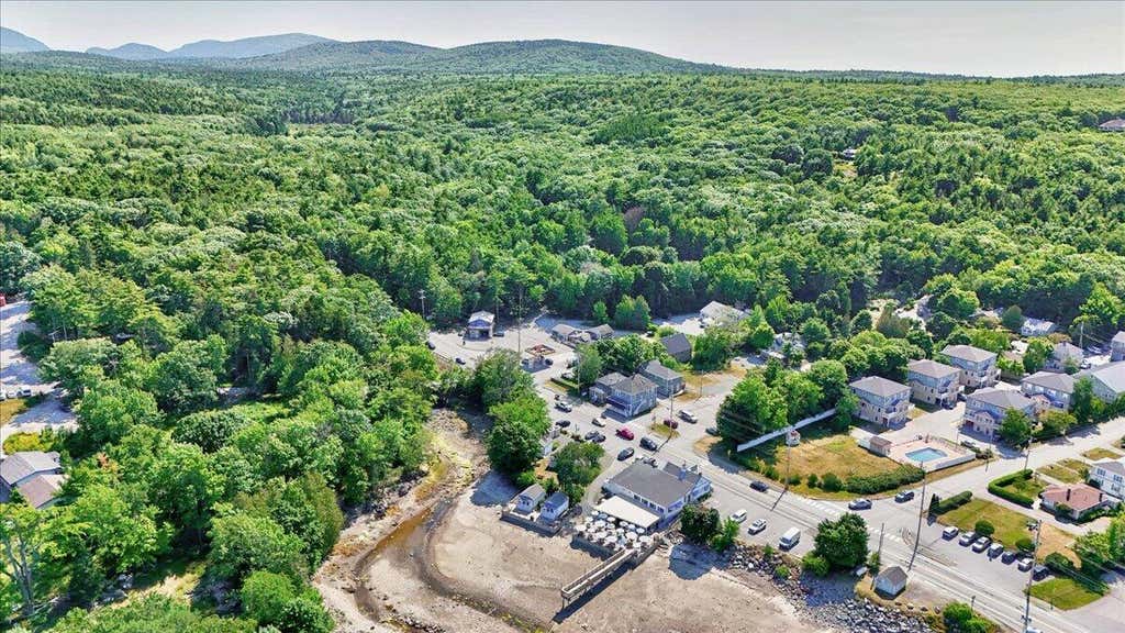 Photo of 2 Loren Street, Bar Harbor, ME 04609 (MLS # 1676712)