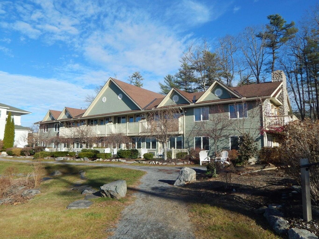 Photo of 304 Eddy Road #202, Edgecomb, ME 04556 (MLS # 1652929)