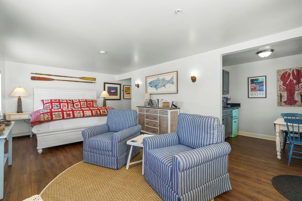 Photo of 304 Eddy Road #202, Edgecomb, ME 04556 (MLS # 1652929)