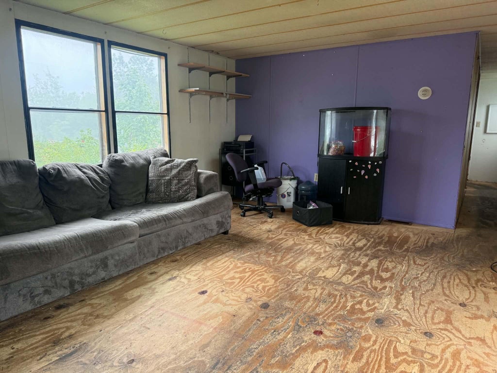 Photo of 12 Kings Park Way, Mount Desert, ME 04660 (MLS # 1677412)
