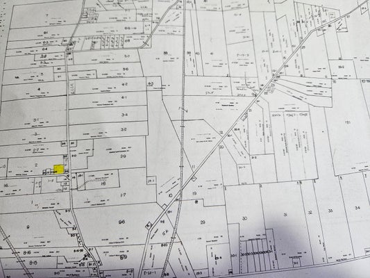 BENNOCH RD, LAGRANGE, ME 04453 - Image cef3c528b1daff59ba7ece8e91bf93d1/4254759974