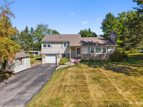 Photo of 30 Birchwood Boulevard, Brewer, ME 04412 (MLS # 1680902)