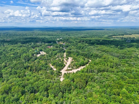 Photo of Lot 1 Webber Hill Road, Kennebunk, ME 04043 (MLS # 1680941)