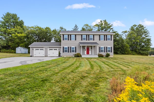 9 FOX KNOLL LN, LISBON, ME 04250 - Image cf3a7ba2ac35cb93d600cc701affcfb7/2863468128