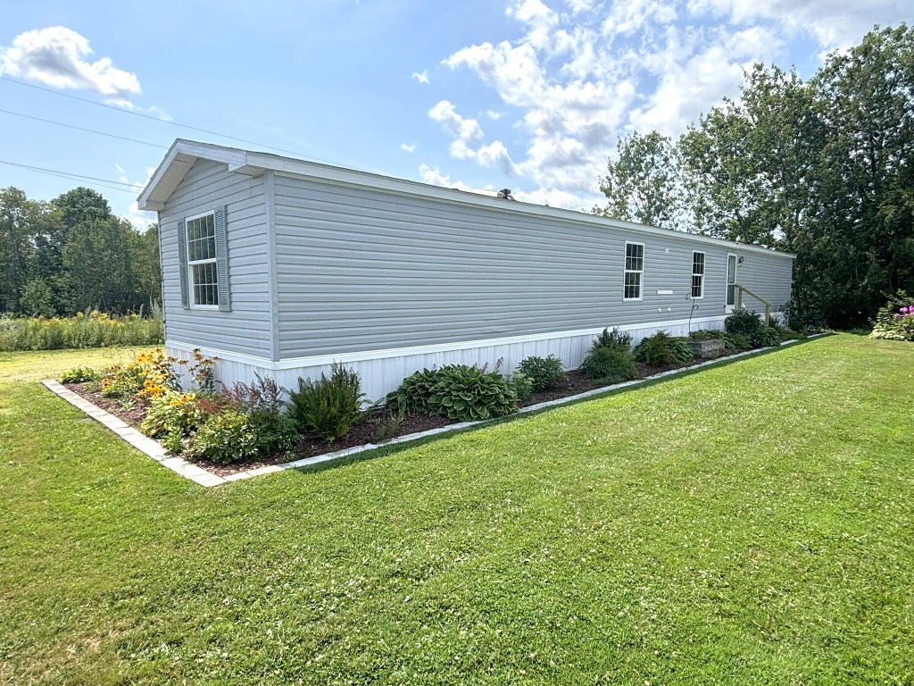 Photo of 10 Elwood Drive, Clinton, ME 04927 (MLS # 1681384)