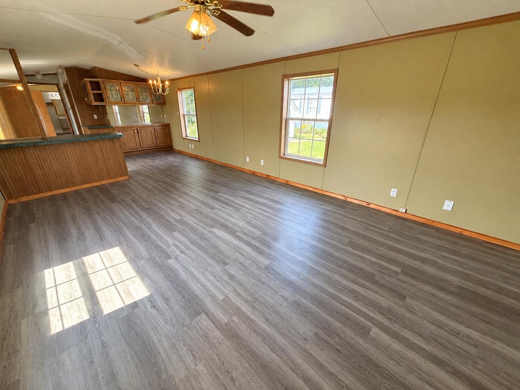 Photo of 10 Elwood Drive, Clinton, ME 04927 (MLS # 1681384)