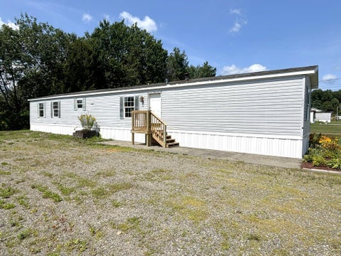 Photo of 10 Elwood Drive, Clinton, ME 04927 (MLS # 1681384)