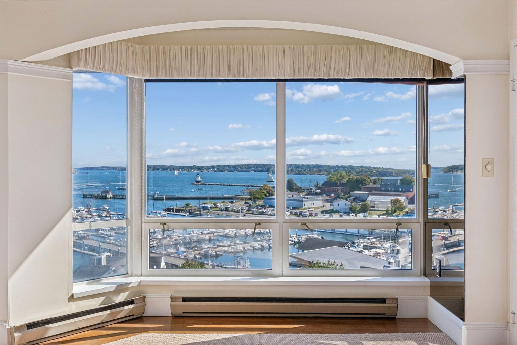 Photo of 148 Breakwater Drive #810, South Portland, ME 04106 (MLS # 1682376)
